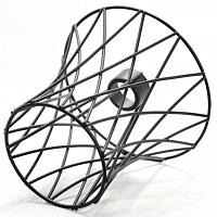 Дополнительная картинка Подвесная люстра Lussole Lgo Arivaca LSP-8103