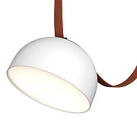 Дополнительная картинка ST453.536.20 Подвесной светильник ST LUCE