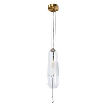 подвесной светильник divinare lich 5012/09 sp-1, доставка по Казахстану подвесной светильник divinare lich 5012/09 sp-1, доставка по Казахстану