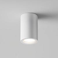 Дополнительная картинка Потолочный светильник Maytoni Conik Gyps C003CW-01W