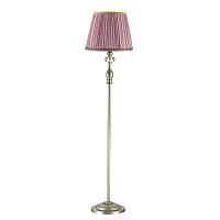 Торшер Odeon Light Classic Gaellori 3393/1F купить в Алматы svet.kz