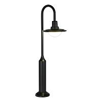 SL9512.405.01 Светильник уличный напольный ST-Luce PROCHE