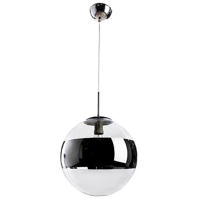 подвесной светильник arte lamp galactica a1582sp-1cc, доставка по Казахстану 