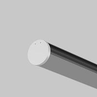 Комплектующие для профиля Led Strip 642082 купить в Алматы svet.kz