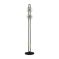 5407/23FL MODERN Odeon Light Торшер MAGNET купить в Алматы svet.kz