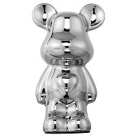 APL.401.00.02 Фигурка декоративная Aployt Bear