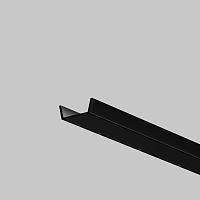 Дополнительная картинка Комплектующие для профиля Led Strip 642024