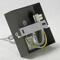 Дополнительная картинка Подвесной светильник Lussole Costanzo LSL-9006-01