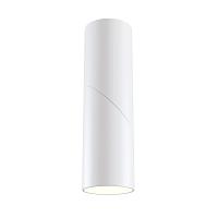Дополнительная картинка Светодиодный спот Maytoni Dafne C027CL-L10W