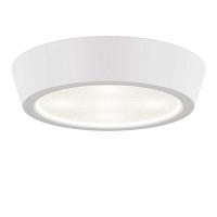Дополнительная картинка Потолочный светильник Lightstar Urbano Mini LED 214704