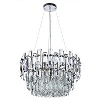 подвесная люстра divinare bellatrix 3510/02 lm-11, доставка по Казахстану 