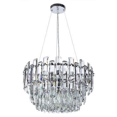 подвесная люстра divinare bellatrix 3510/02 lm-11, доставка по Казахстану 