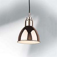 Дополнительная картинка Подвесной светильник Lightstar Loft 765013