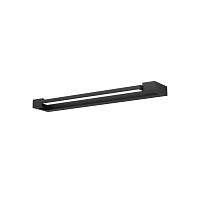 Дополнительная картинка Подсветка Maytoni MIR002WL-L10B4K BEAM