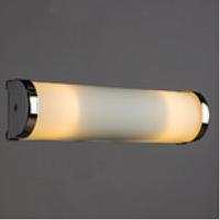 Дополнительная картинка Настенный светильник Arte Lamp Aqua A5210AP-2CC