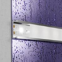 Светодиодная лента Led Strip 10133 купить в Алматы svet.kz