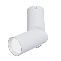 Дополнительная картинка Светодиодный спот Maytoni Dafne C027CL-L10W