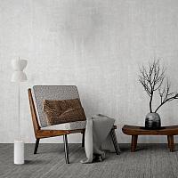 Дополнительная картинка Напольный светильник (торшер) Maytoni MOD178FL-L11W3K
