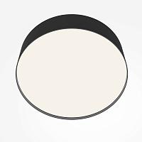 Дополнительная картинка Потолочный светильник Technical C032CL-24W4K-RD-B