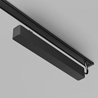 Комплектующие для трековой системы Technical TRA084DR-100B купить в Алматы svet.kz