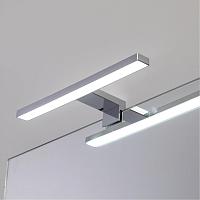 Дополнительная картинка Настенный светильник Arte Lamp STECCA A2737AP-1CC