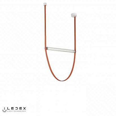 светильник подвесной iledex rocks iledex 2413m or, доставка по Казахстану светильник подвесной iledex rocks iledex 2413m or, доставка по Казахстану