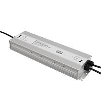 Дополнительная картинка Источник напряжения Maytoni ledstrip 812007