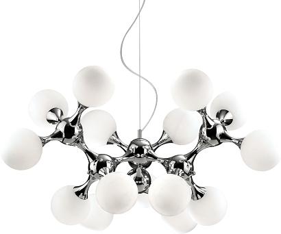 светильник nodi bianco sp15 82073, доставка по Казахстану 