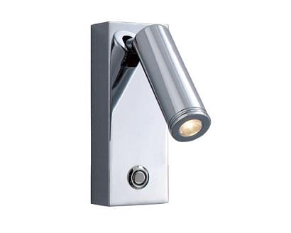 NEWPORT 14350 14351/A chrome , Бра NEWPORT 14350 14351/A chrome , Бра