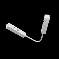 Дополнительная картинка Комплектующие для трековой системы Technical TRA034CPC-42W-15