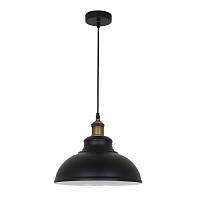Дополнительная картинка Подвесной светильник Odeon Light Pendant Mirt 3366/1