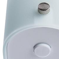 Дополнительная картинка Подсветка для зеркал Arte Lamp Tratto A4101AP-2WH