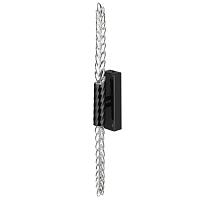 Дополнительная картинка 5459/5WL Odeon Light Настенный светильник KOLOS
