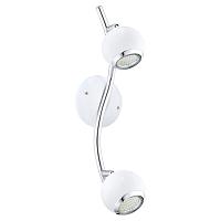 Дополнительная картинка Спот Eglo Bimeda 31002