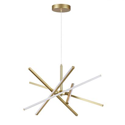 6564/60l lumion подвесной светильник parker, доставка по Казахстану 