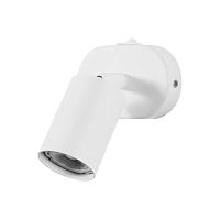 Дополнительная картинка Настенный светильник Arte Lamp AQUARIUS A3226AP-1WH