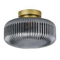Дополнительная картинка Потолочный светильник Arte Lamp HAMAL A6170PL-1GO