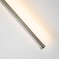 Дополнительная картинка Настенный светильник Reed 3002-3W