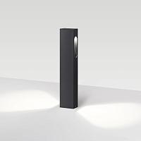 Дополнительная картинка 6658/14GL3 Odeon Light  Уличный светильник GALA