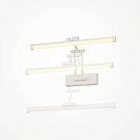 Подсветка Maytoni MIR268WL-L3W3K Luster