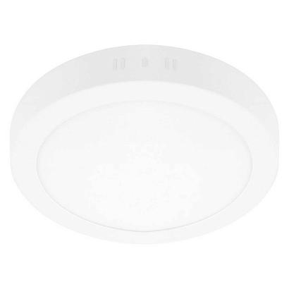 люстры потолочный светодиодный светильник lightstar zocco 323124, доставка по Казахстану 