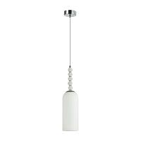 Дополнительная картинка 8270/1A Lumion Подвесной светильник TRACY
