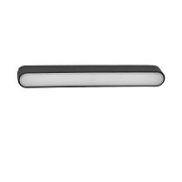 Дополнительная картинка Трековый светильник Technical TR080-1-12W3K-B