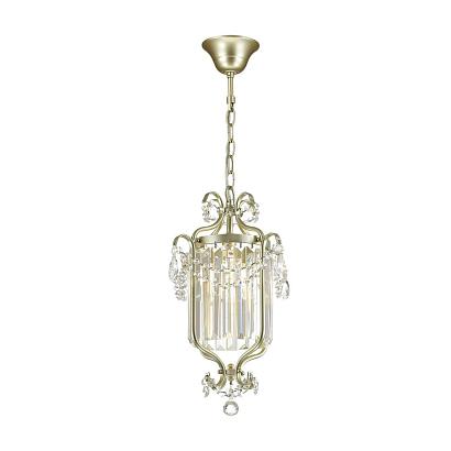 подвесной светильник odeon light sharm 4686/1, доставка по Казахстану 