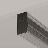 Дополнительная картинка Комплектующие для накладной трековой системы Technical TRA034EC-41B