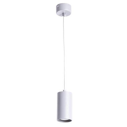 подвесной светильник arte lamp canopus a1516sp-1gy, доставка по Казахстану 