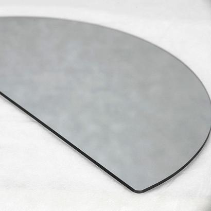 Торшер Lussole LSP-0631 купить в Алматы svet.kz