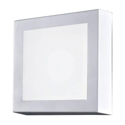 Бра UNION AP1 116099