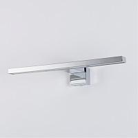 Настенный светильник Arte Lamp STECCA A2737AP-1CC