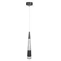 подвесной светильник arte lamp sabik a6576sp-1bk, доставка по Казахстану 